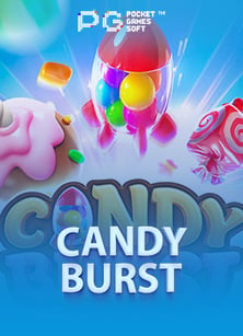 รีวิวเว็บคาสิโนออนไลน์: ทดลองเล่นก่อนลงสนามจริง