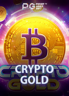 รีวิวรีโมท ตู้ สล็อต ผล ไม้: ความสนุกแบบทดลองเล่นจาก Spade Gaming